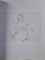 CamScanner 13.05.2026 12.49_36.jpg