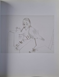CamScanner 13.05.2026 12.49_36.jpg