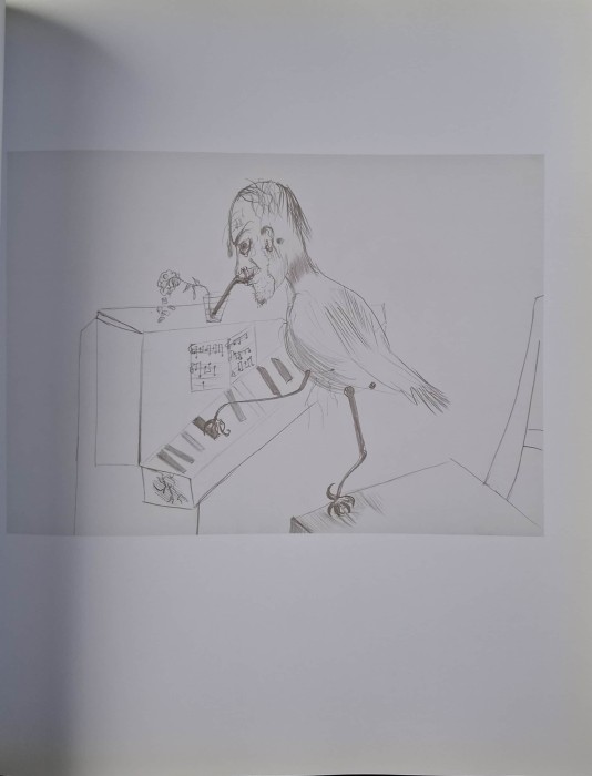 CamScanner 13.05.2026 12.49_36.jpg