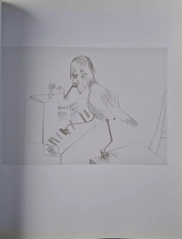 CamScanner 13.05.2026 12.49_36.jpg