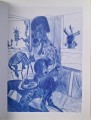 CamScanner 13.05.2026 12.49_37.jpg
