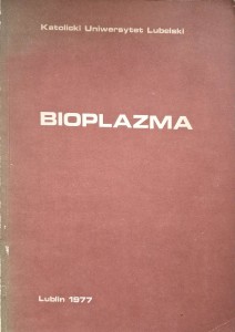 Bioplazma, Włodzimierz Sedlak