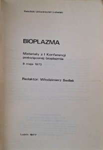 CamScanner 14.05.2026 12.29_4.jpg