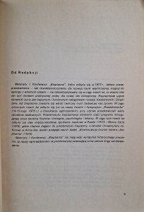 CamScanner 14.05.2026 12.29_5.jpg