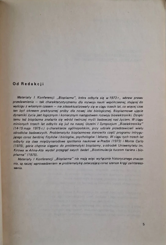 CamScanner 14.05.2026 12.29_5.jpg