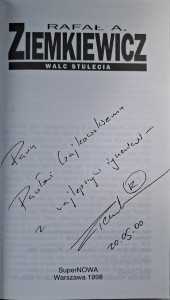 ziemkiewicz.jpg