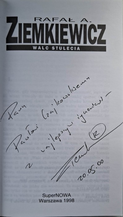 ziemkiewicz.jpg