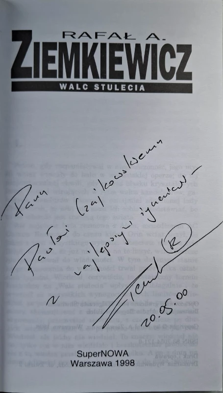 ziemkiewicz.jpg