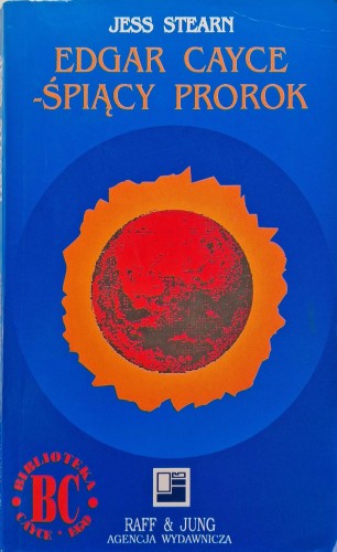 CamScanner 15.05.2026 13.13_8.jpg