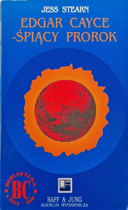 CamScanner 15.05.2026 13.13_8.jpg