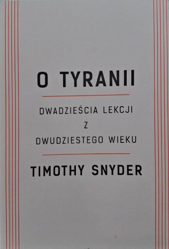 CamScanner 15.05.2026 13.13_4.jpg