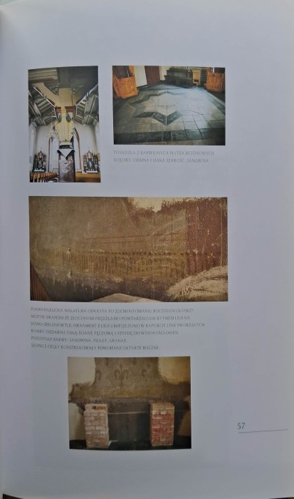 CamScanner 15.05.2026 13.13_2.jpg