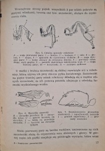 CamScanner 19.05.2026 15.39_26.jpg