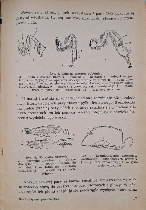 CamScanner 19.05.2026 15.39_26.jpg
