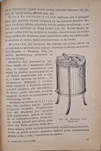 CamScanner 19.05.2026 15.39_27.jpg