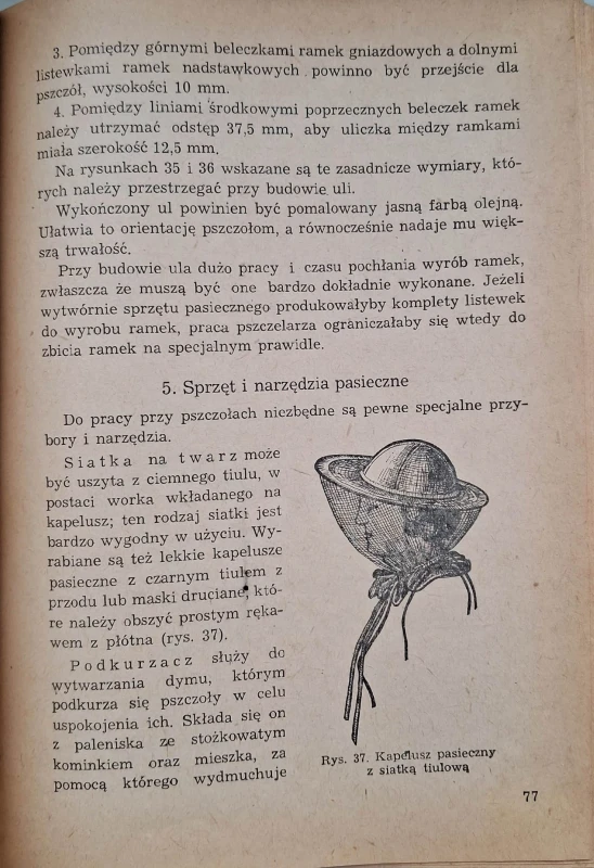 CamScanner 19.05.2026 15.39_28.jpg