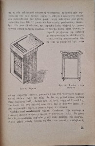 CamScanner 19.05.2026 15.39_23.jpg