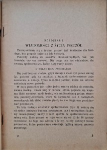 CamScanner 19.05.2026 15.39_24.jpg