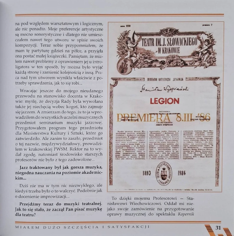 CamScanner 19.05.2026 15.39_18.jpg