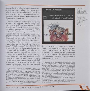 CamScanner 19.05.2026 15.39_19.jpg
