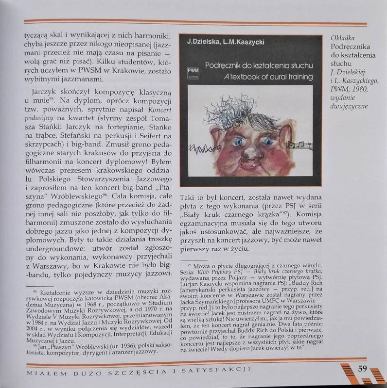 CamScanner 19.05.2026 15.39_19.jpg