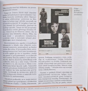 CamScanner 19.05.2026 15.39_20.jpg