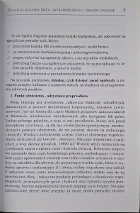 CamScanner 19.05.2026 15.39_14.jpg