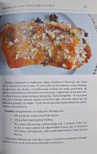 CamScanner 19.05.2026 15.39_15.jpg
