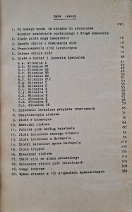 CamScanner 19.05.2026 15.39_10.jpg
