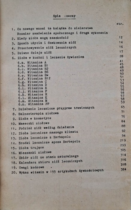 CamScanner 19.05.2026 15.39_10.jpg