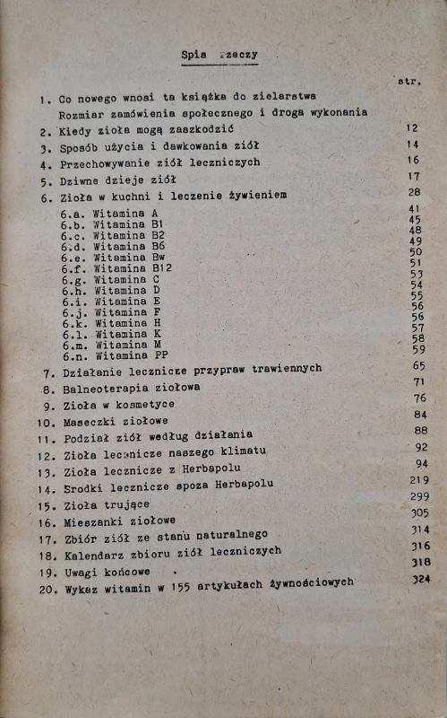CamScanner 19.05.2026 15.39_10.jpg