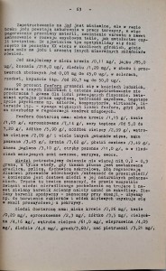 CamScanner 19.05.2026 15.39_11.jpg