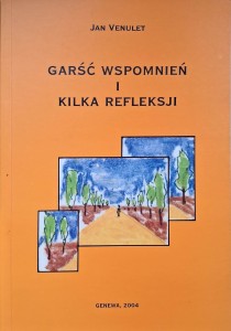 CamScanner 19.05.2026 15.39_7.jpg