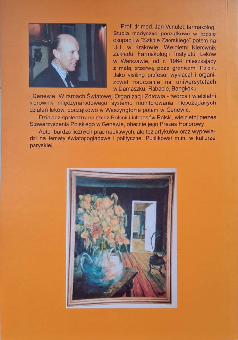 CamScanner 19.05.2026 15.39_8.jpg