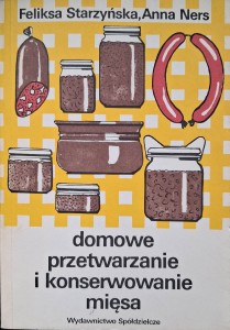 CamScanner 19.05.2026 15.39_2.jpg