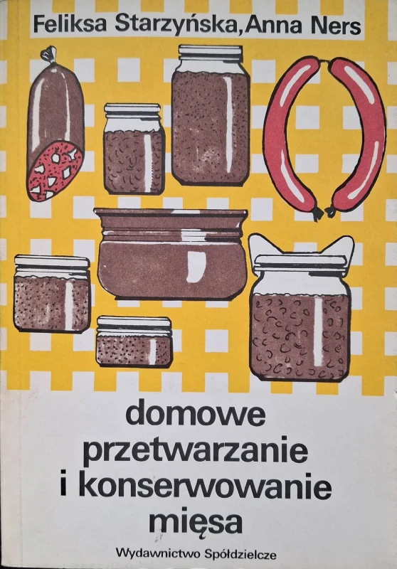 CamScanner 19.05.2026 15.39_2.jpg