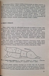CamScanner 19.05.2026 15.39_3.jpg