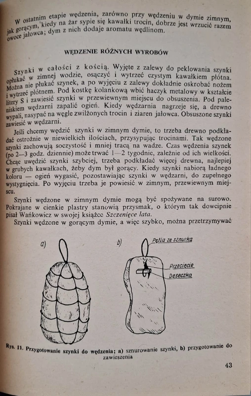 CamScanner 19.05.2026 15.39_4.jpg