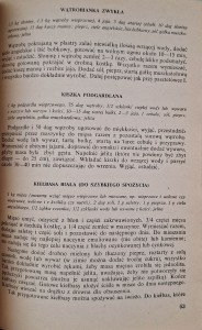 CamScanner 19.05.2026 15.39_5.jpg