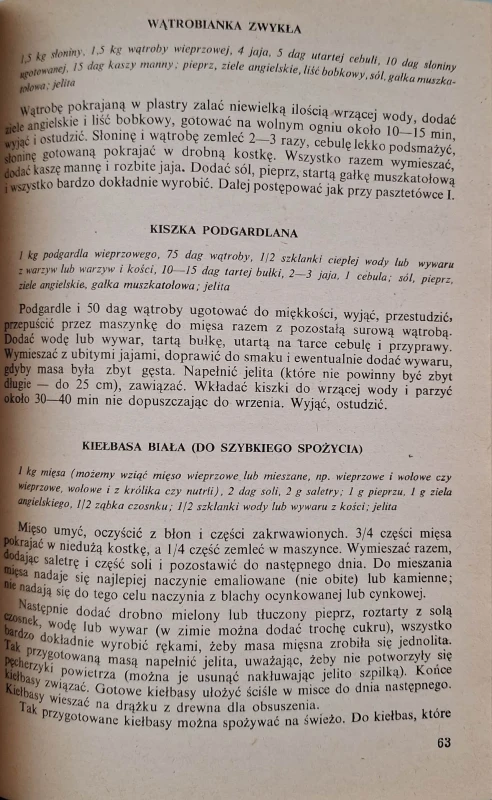 CamScanner 19.05.2026 15.39_5.jpg