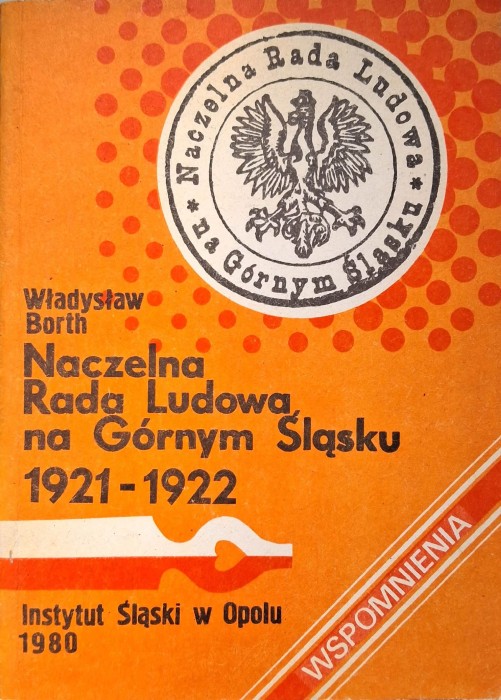Naczelna Rada Ludowa.jpg