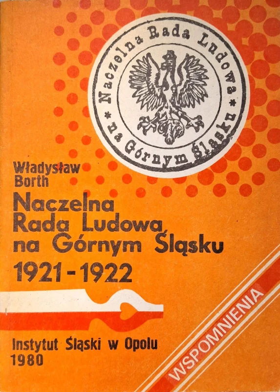 Naczelna Rada Ludowa.jpg
