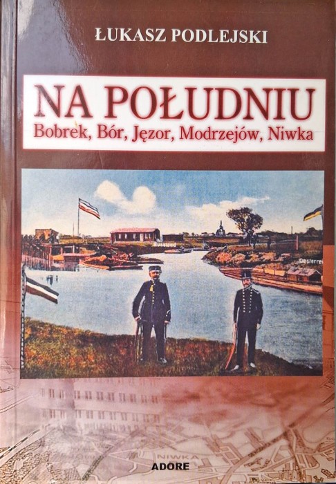 sosnowiec dzielnice.jpg