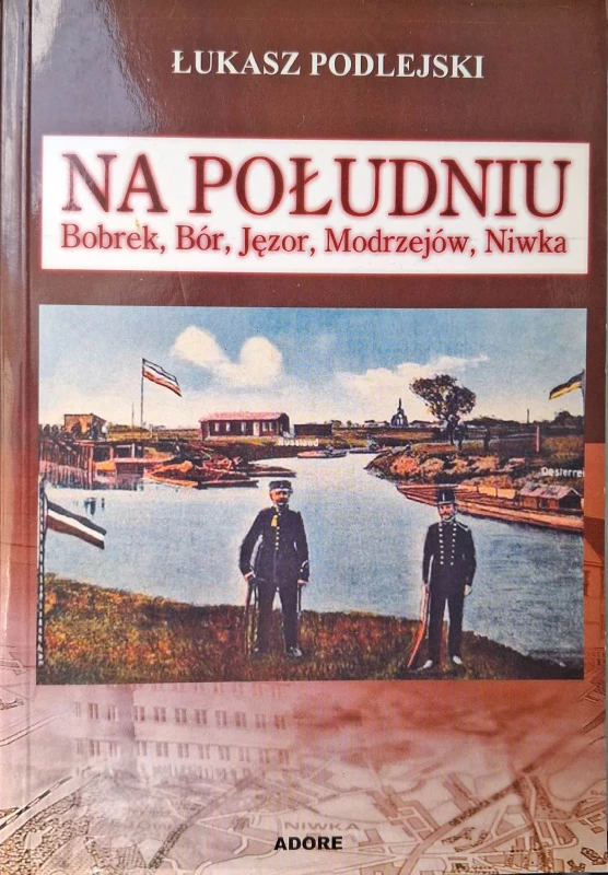 sosnowiec dzielnice.jpg