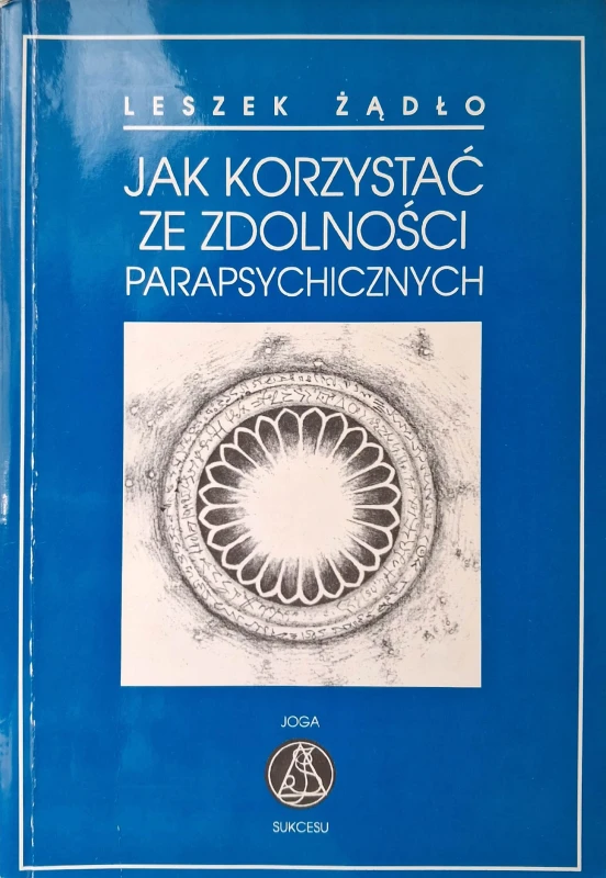 zdolności parapsychiczne.jpg