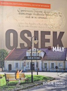 Osiek Mały.jpg