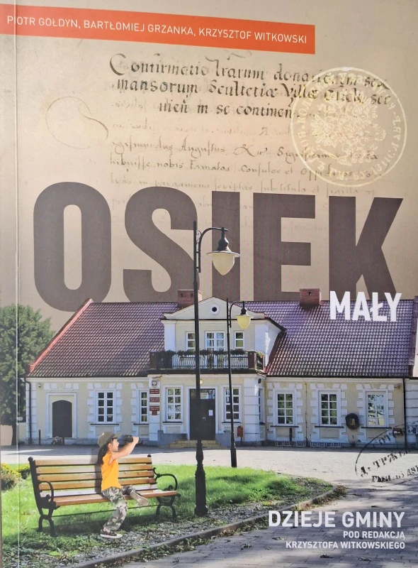 Osiek Mały.jpg