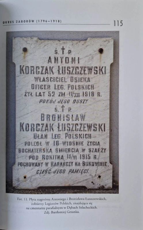 Osiek Mały Gołdyn.jpg
