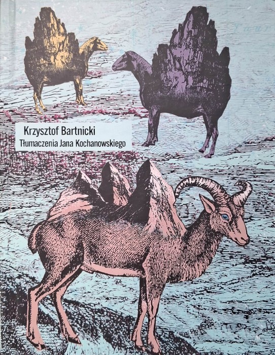 tłumaczenia jana kochanowskiego.jpg