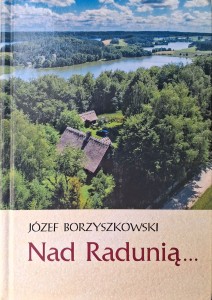 nad Radunią.jpg
